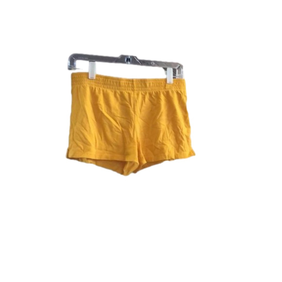 OP shorts women’s size 8-10 - Picture 3 of 3